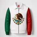 Mexico