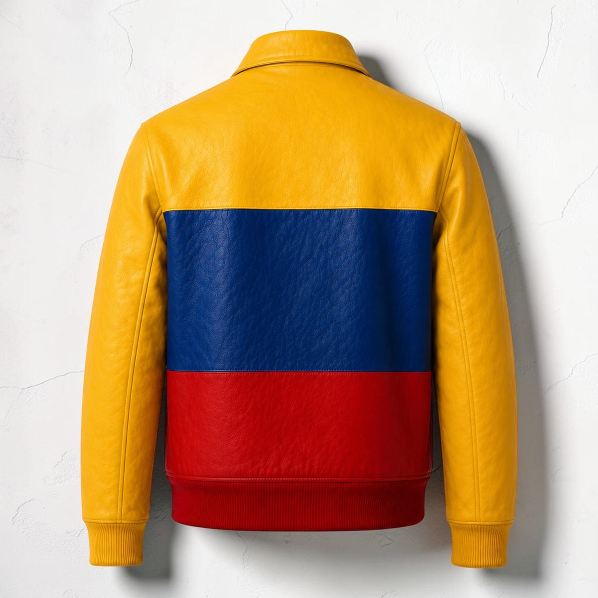 Colombia