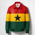 Ghana