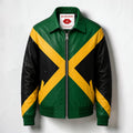 Jamaica