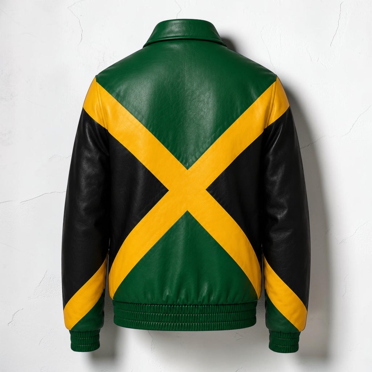 Jamaica
