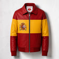Spain