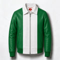 Nigeria