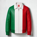 Italy