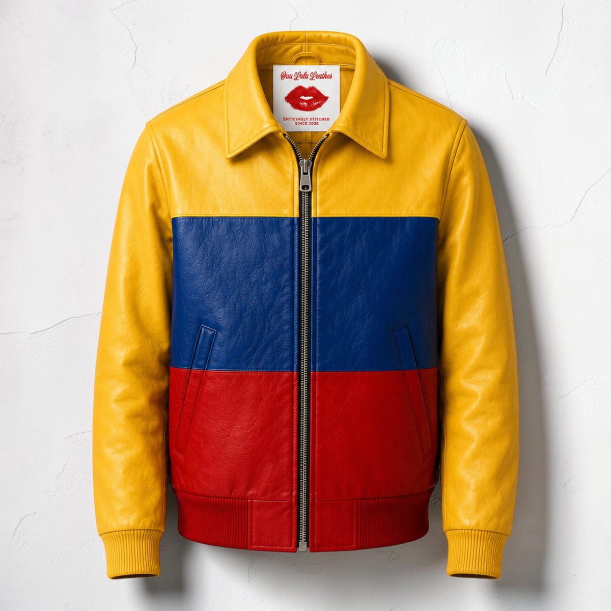 Colombia
