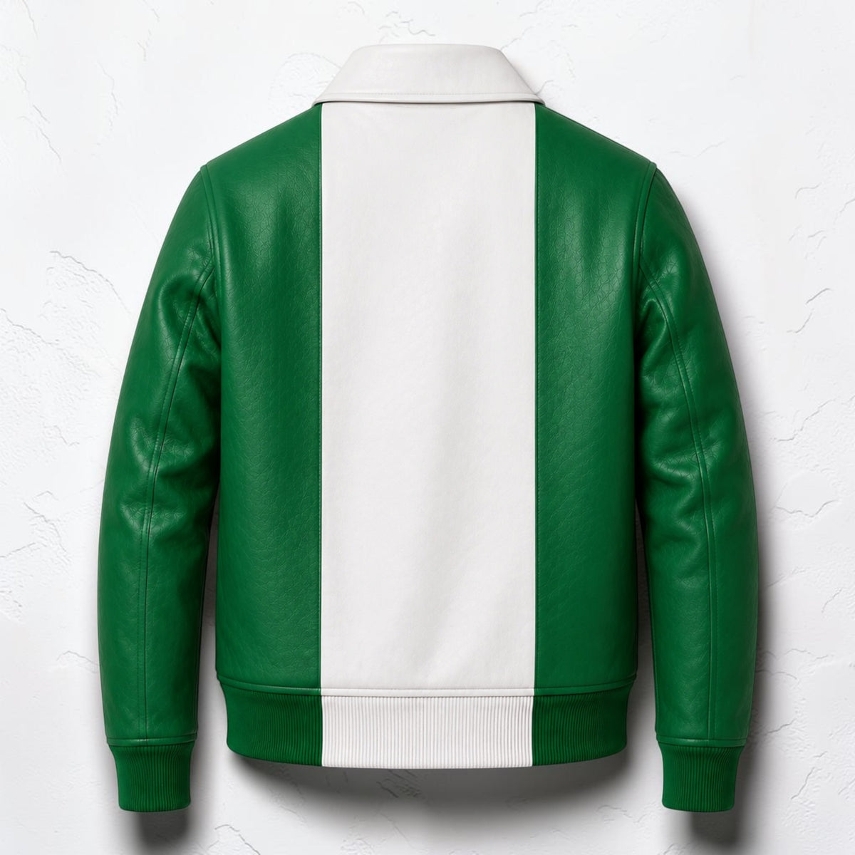 Nigeria