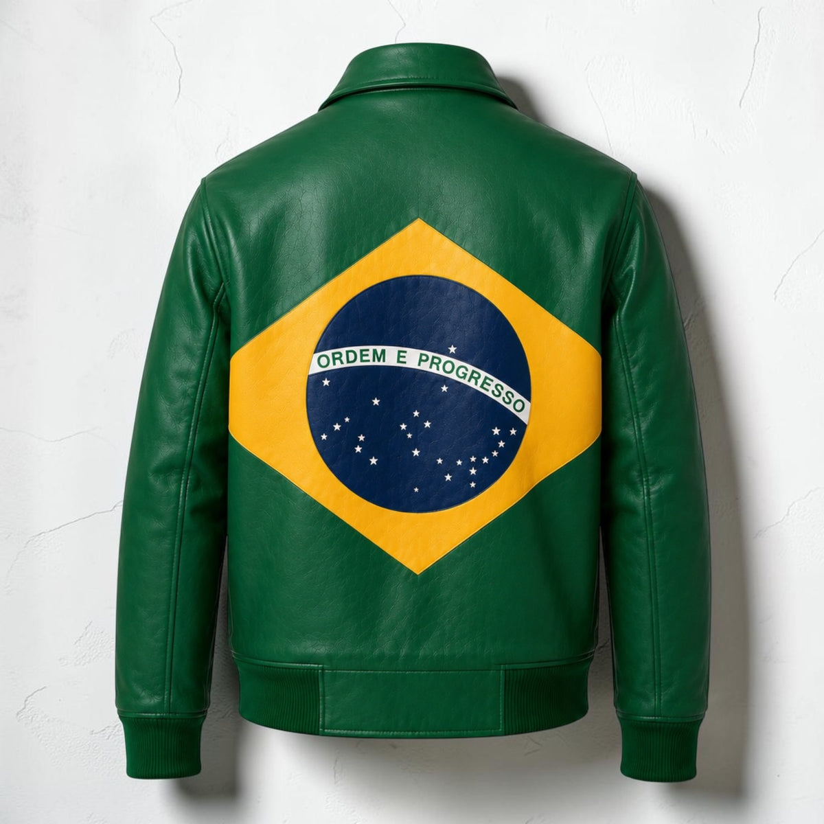 Brazil