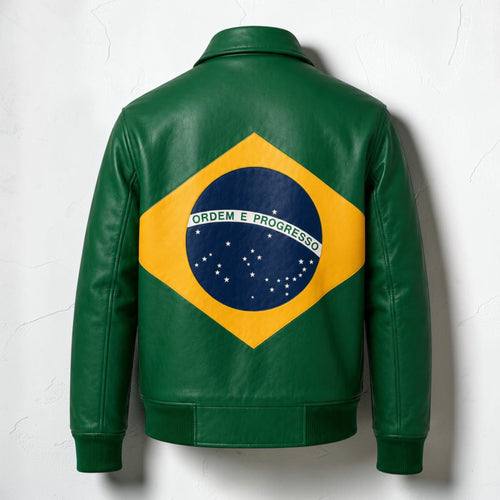 Brazil