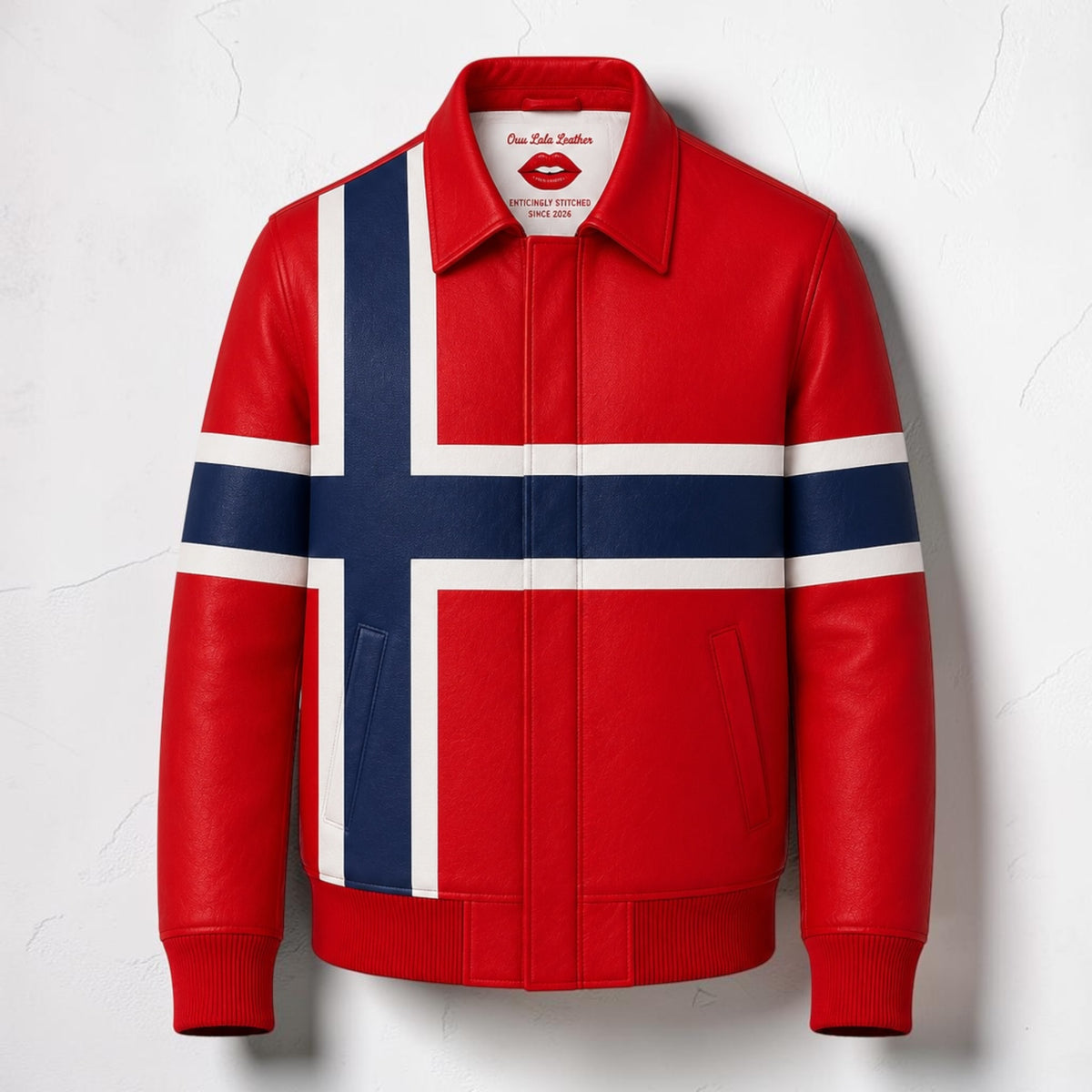 Norway