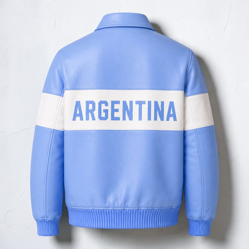 Argentina