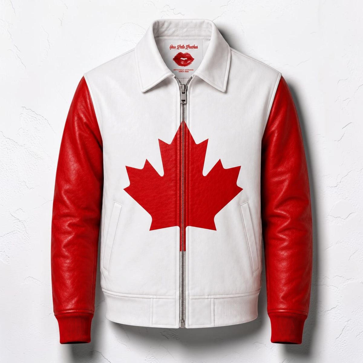 Canada