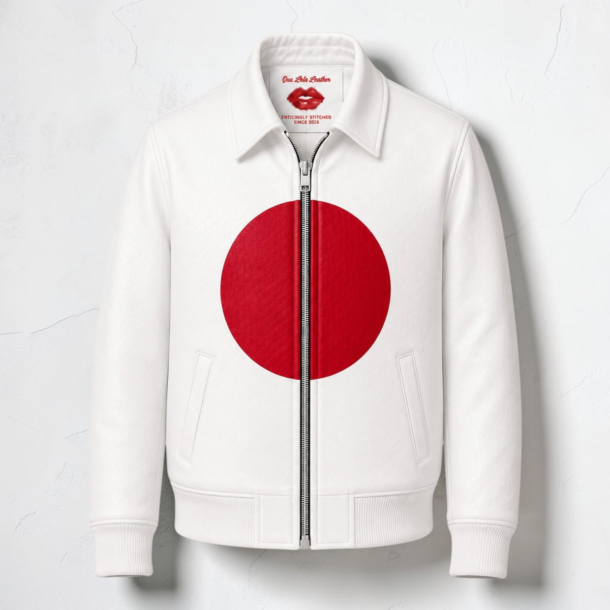 Japan