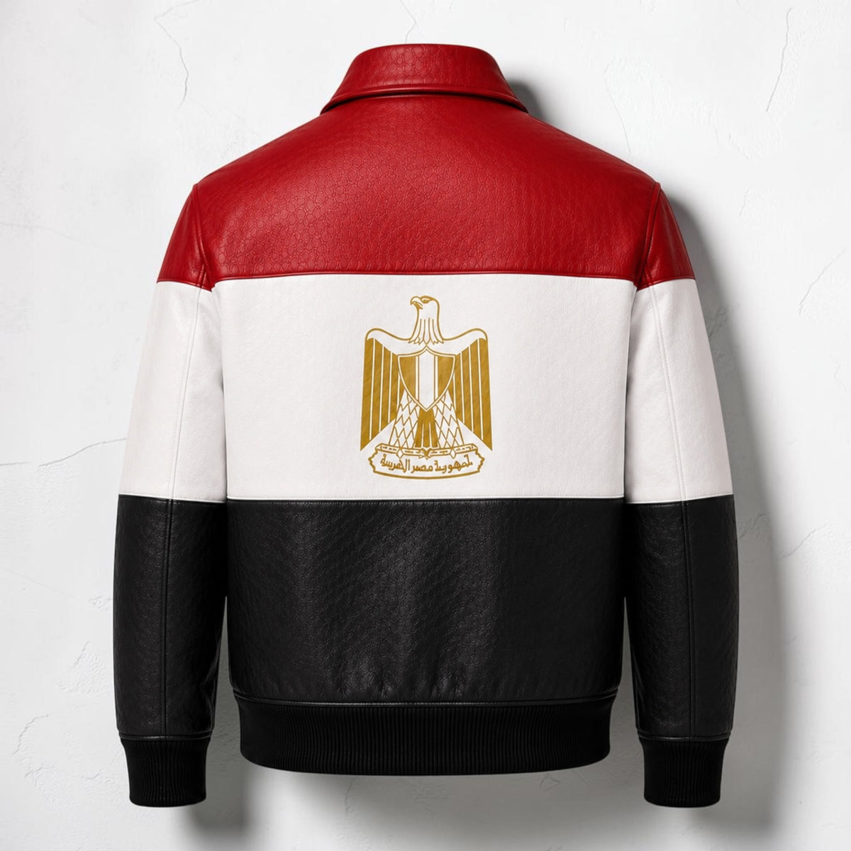 Egypt