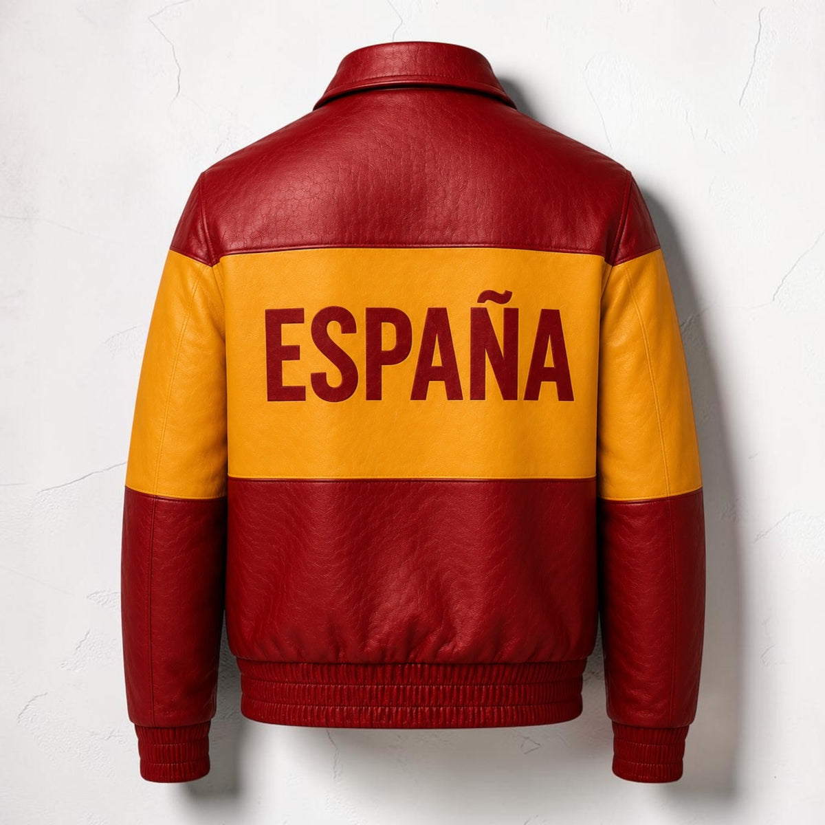 Spain