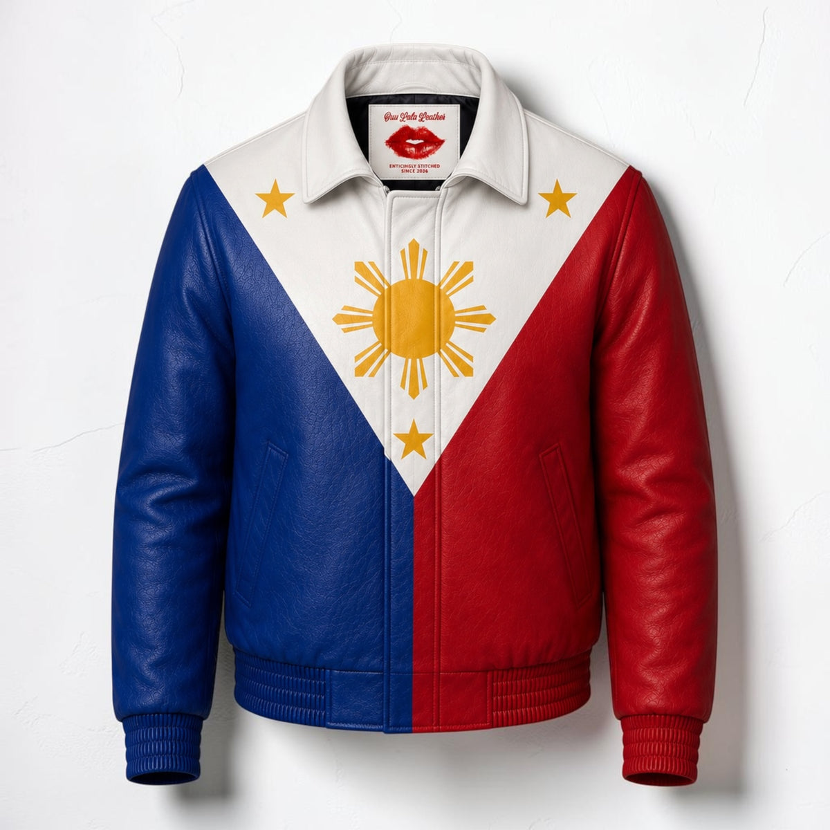 Philippines