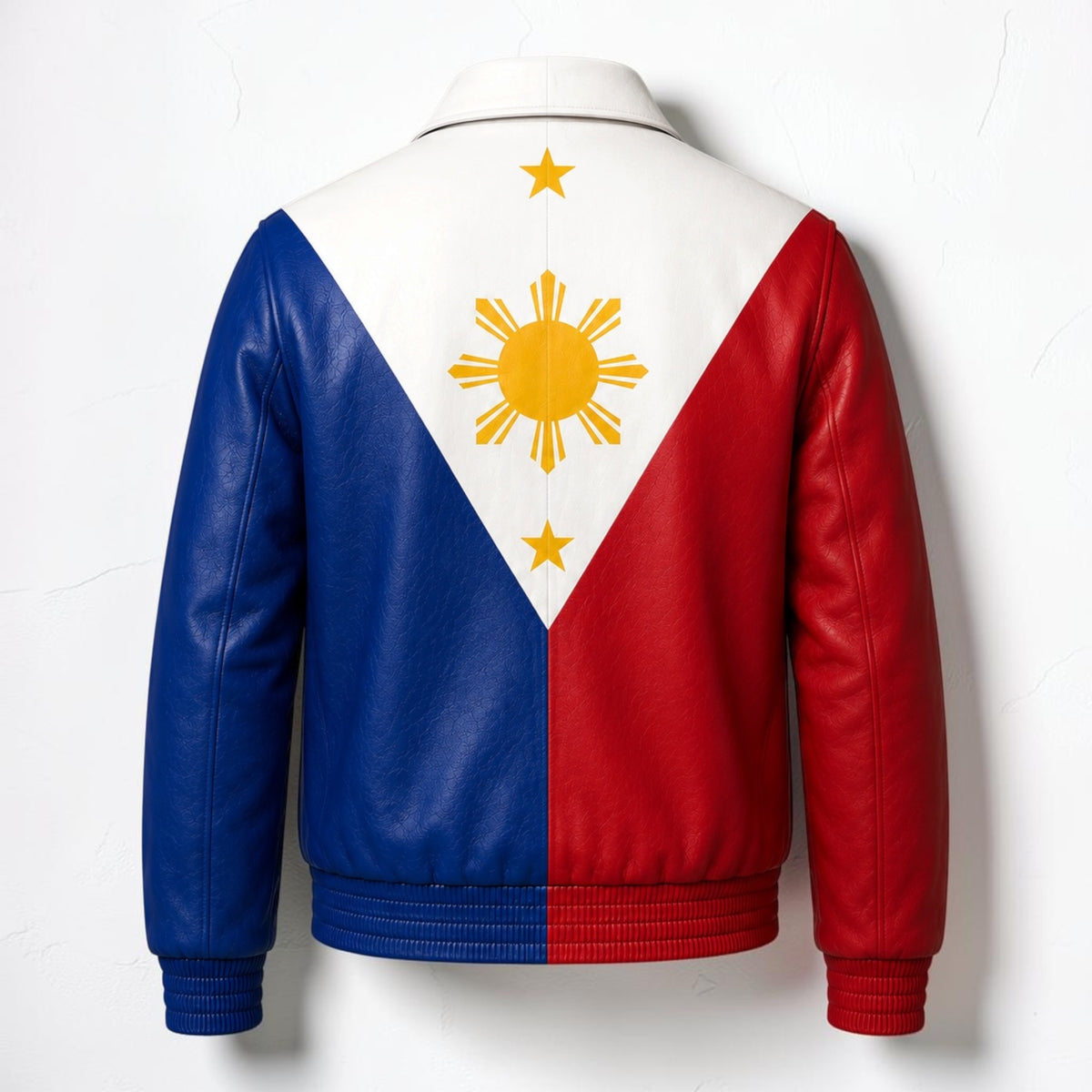 Philippines