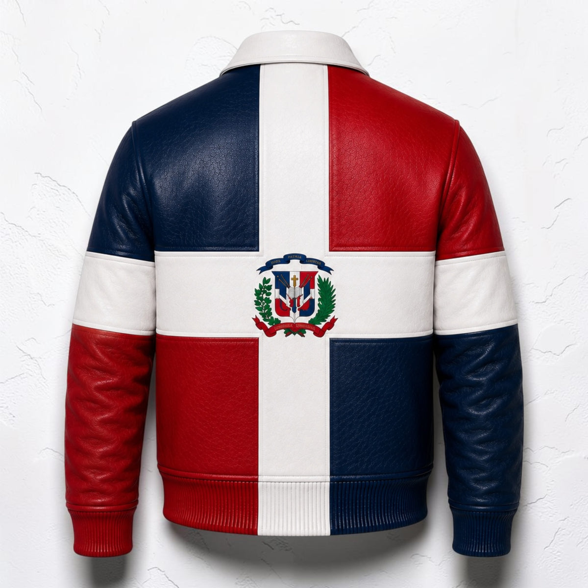 Dominican Republic