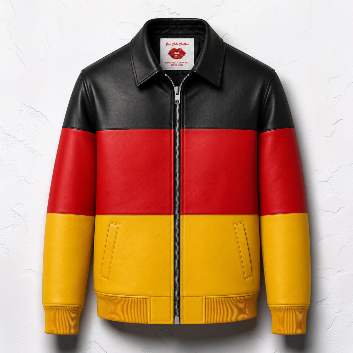 Germany