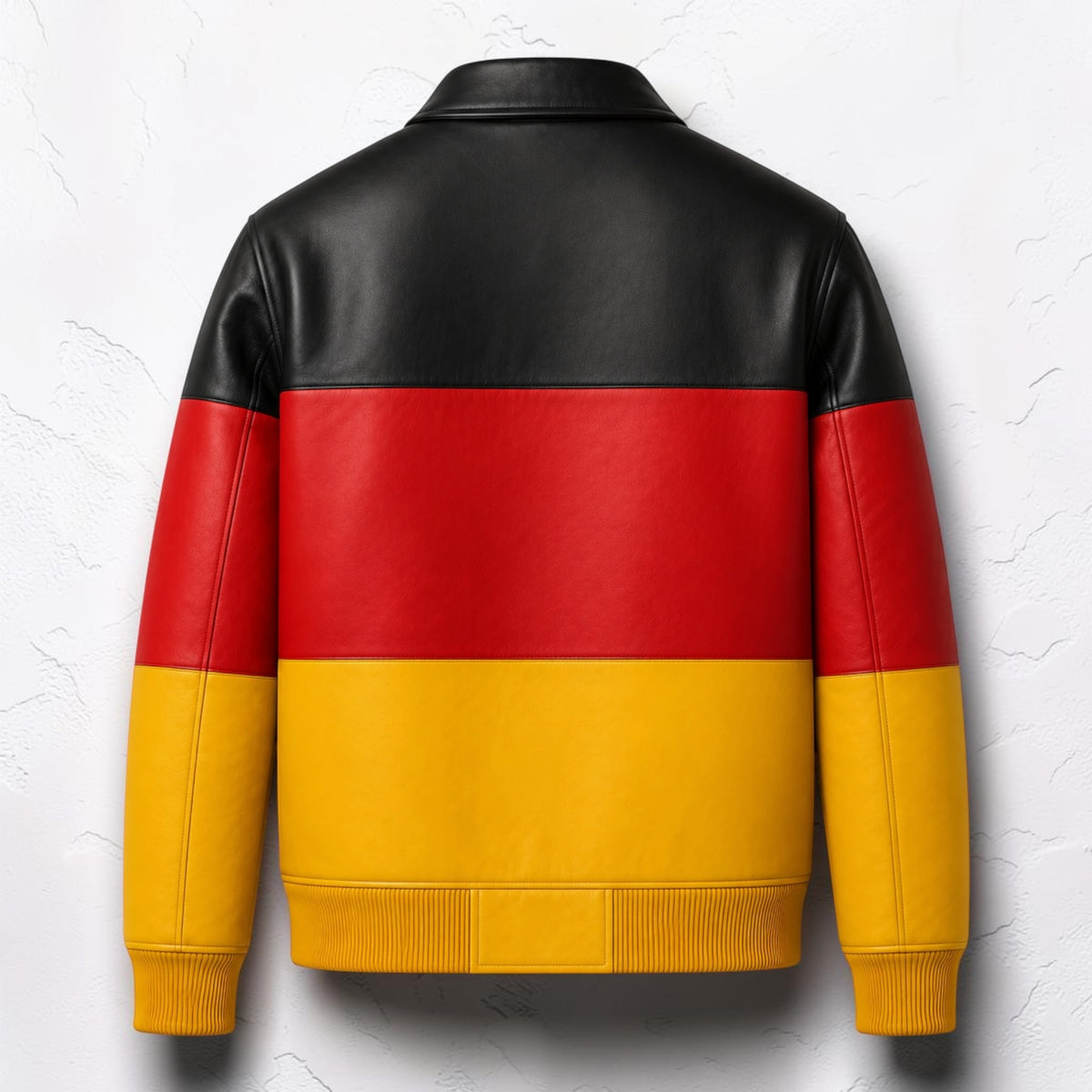 Germany