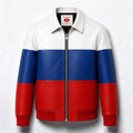 Russia