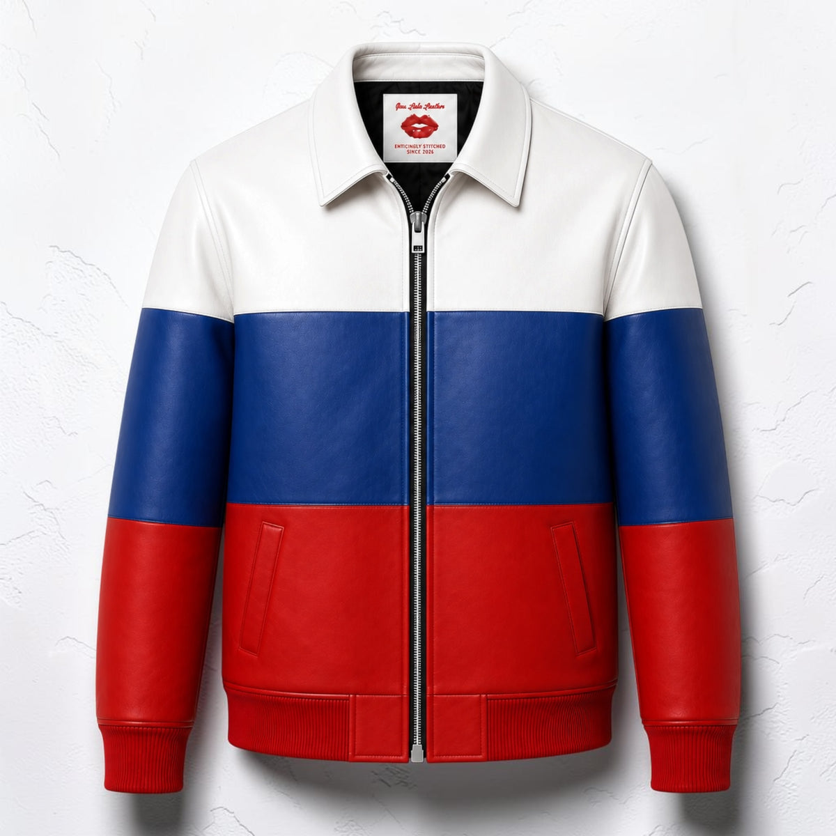 Russia
