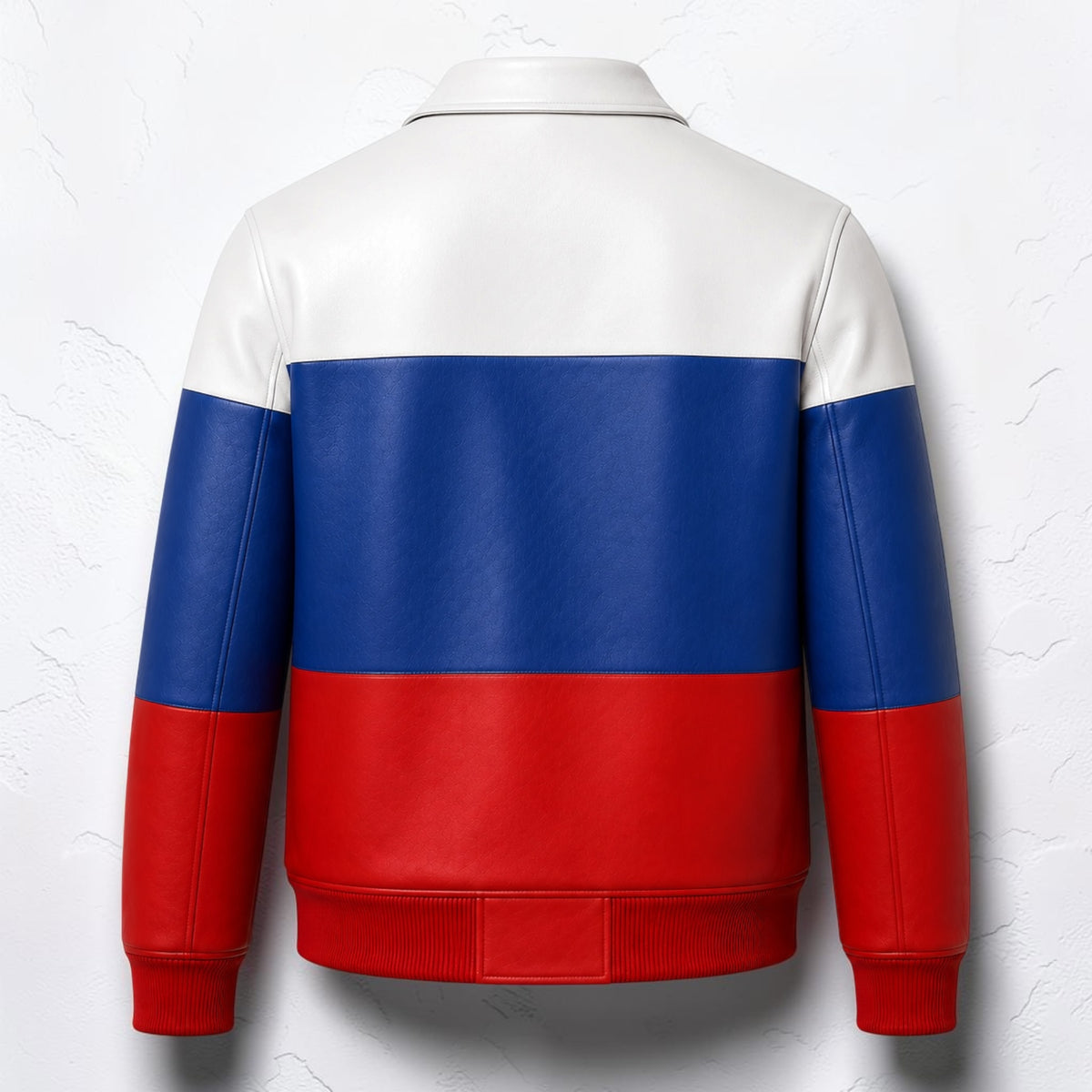 Russia
